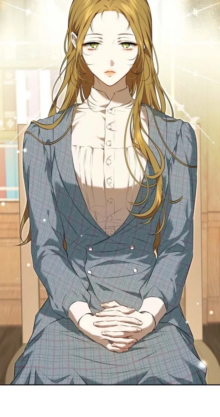 TrendManga Türkçe manga oku the-peaceful-life-of-a-maid-who-hides-her-power-and-enjoys-it bölüm 2 sayfa 15