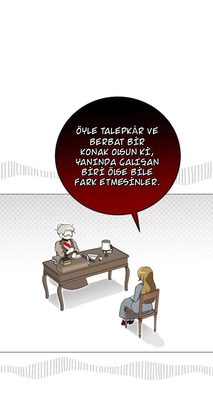 TrendManga Türkçe manga oku the-peaceful-life-of-a-maid-who-hides-her-power-and-enjoys-it bölüm 2 sayfa 16