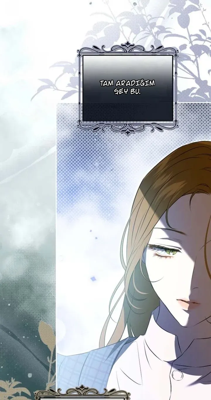 TrendManga Türkçe manga oku the-peaceful-life-of-a-maid-who-hides-her-power-and-enjoys-it bölüm 2 sayfa 18