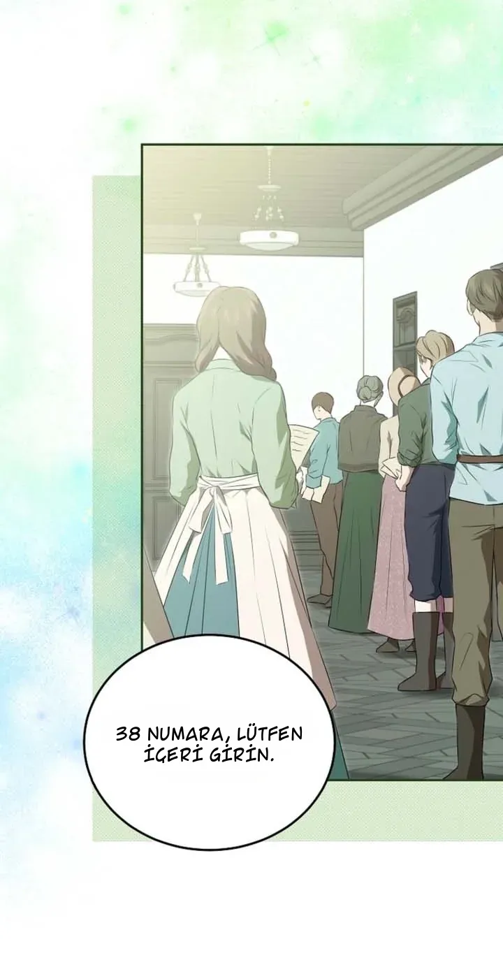 TrendManga Türkçe manga oku the-peaceful-life-of-a-maid-who-hides-her-power-and-enjoys-it bölüm 2 sayfa 2
