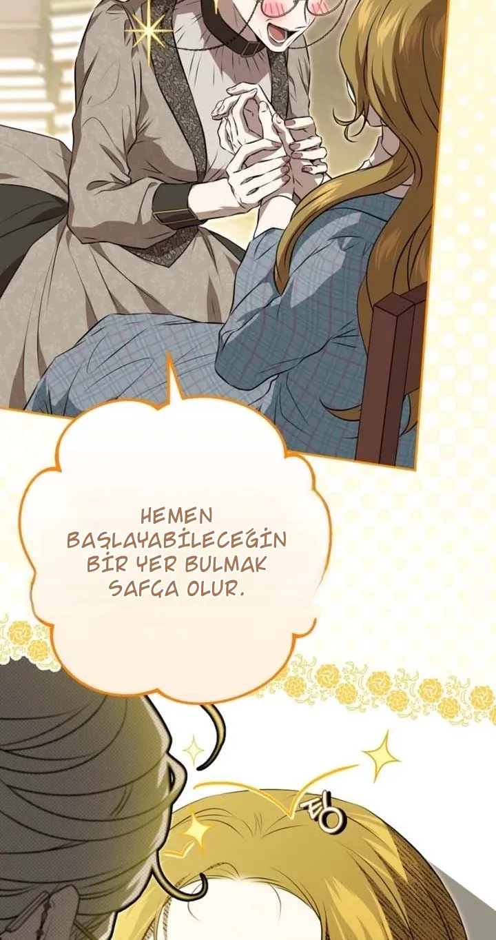 TrendManga Türkçe manga oku the-peaceful-life-of-a-maid-who-hides-her-power-and-enjoys-it bölüm 2 sayfa 20