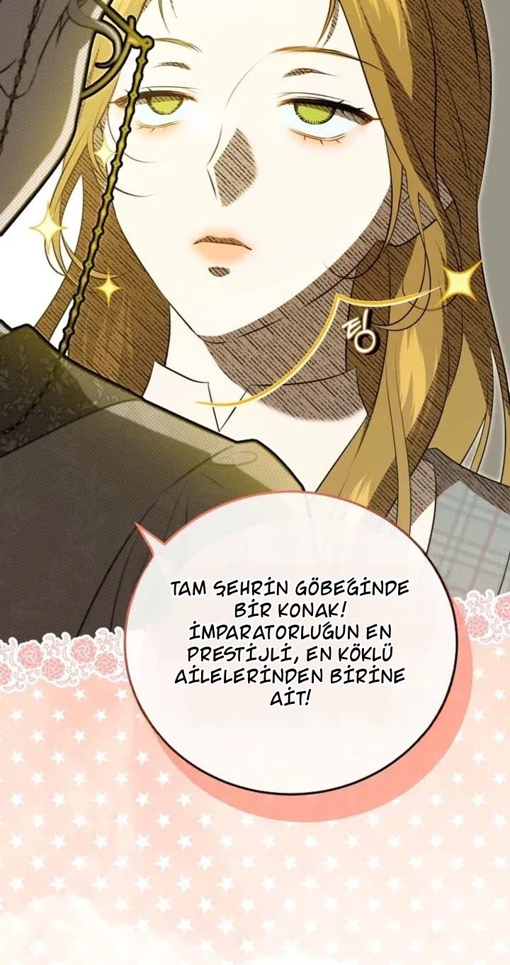 TrendManga Türkçe manga oku the-peaceful-life-of-a-maid-who-hides-her-power-and-enjoys-it bölüm 2 sayfa 21