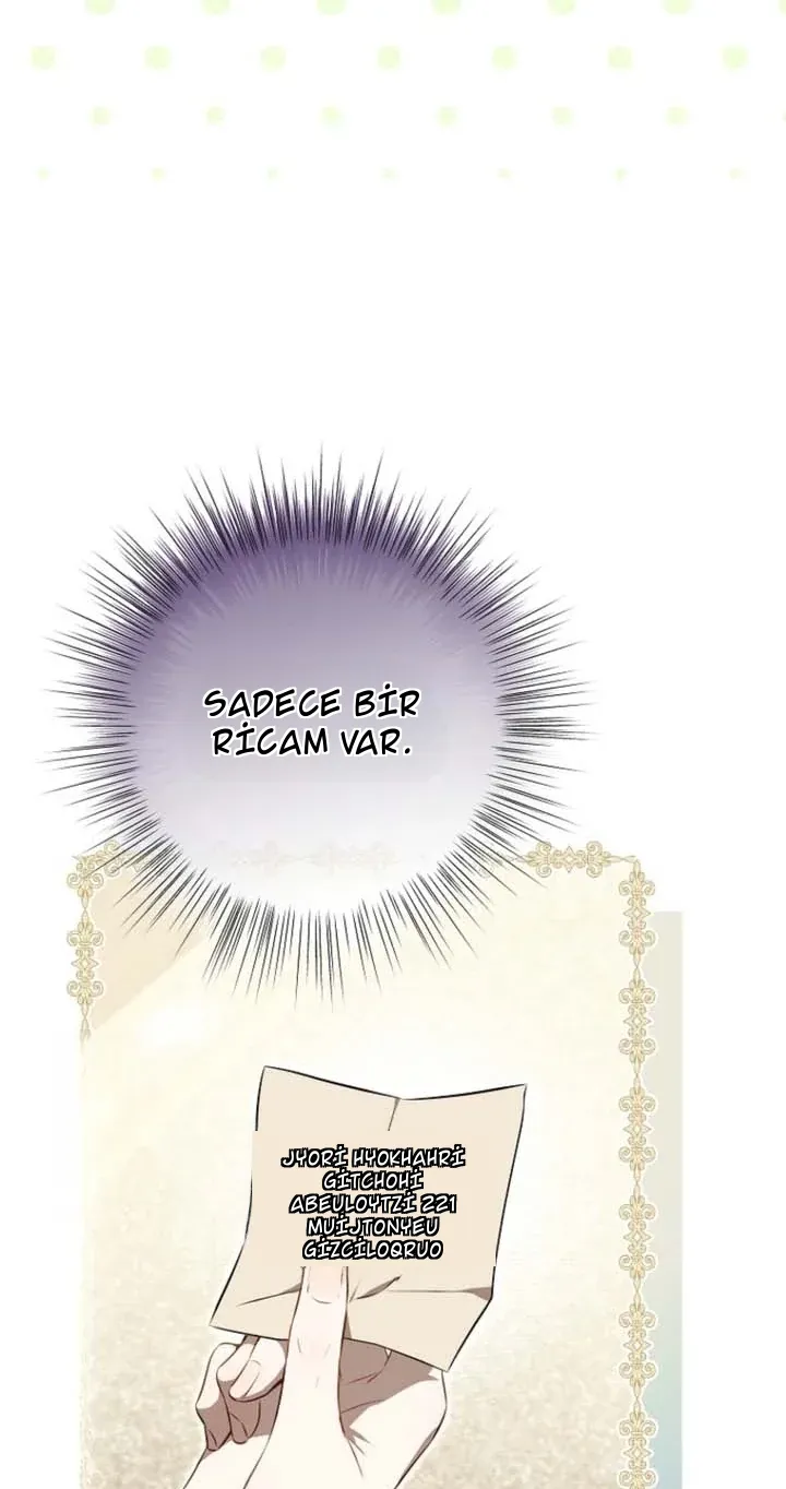 TrendManga Türkçe manga oku the-peaceful-life-of-a-maid-who-hides-her-power-and-enjoys-it bölüm 2 sayfa 23