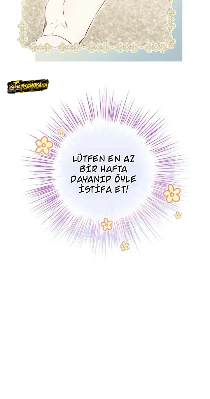TrendManga Türkçe manga oku the-peaceful-life-of-a-maid-who-hides-her-power-and-enjoys-it bölüm 2 sayfa 24