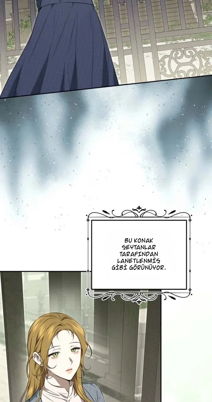 TrendManga Türkçe manga oku the-peaceful-life-of-a-maid-who-hides-her-power-and-enjoys-it bölüm 2 sayfa 28