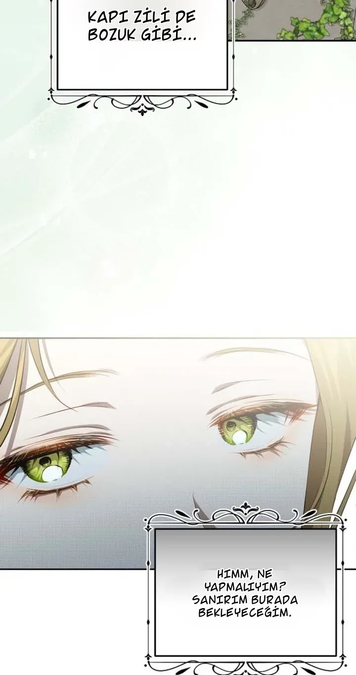TrendManga Türkçe manga oku the-peaceful-life-of-a-maid-who-hides-her-power-and-enjoys-it bölüm 2 sayfa 29