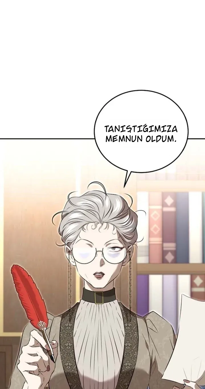 TrendManga Türkçe manga oku the-peaceful-life-of-a-maid-who-hides-her-power-and-enjoys-it bölüm 2 sayfa 3