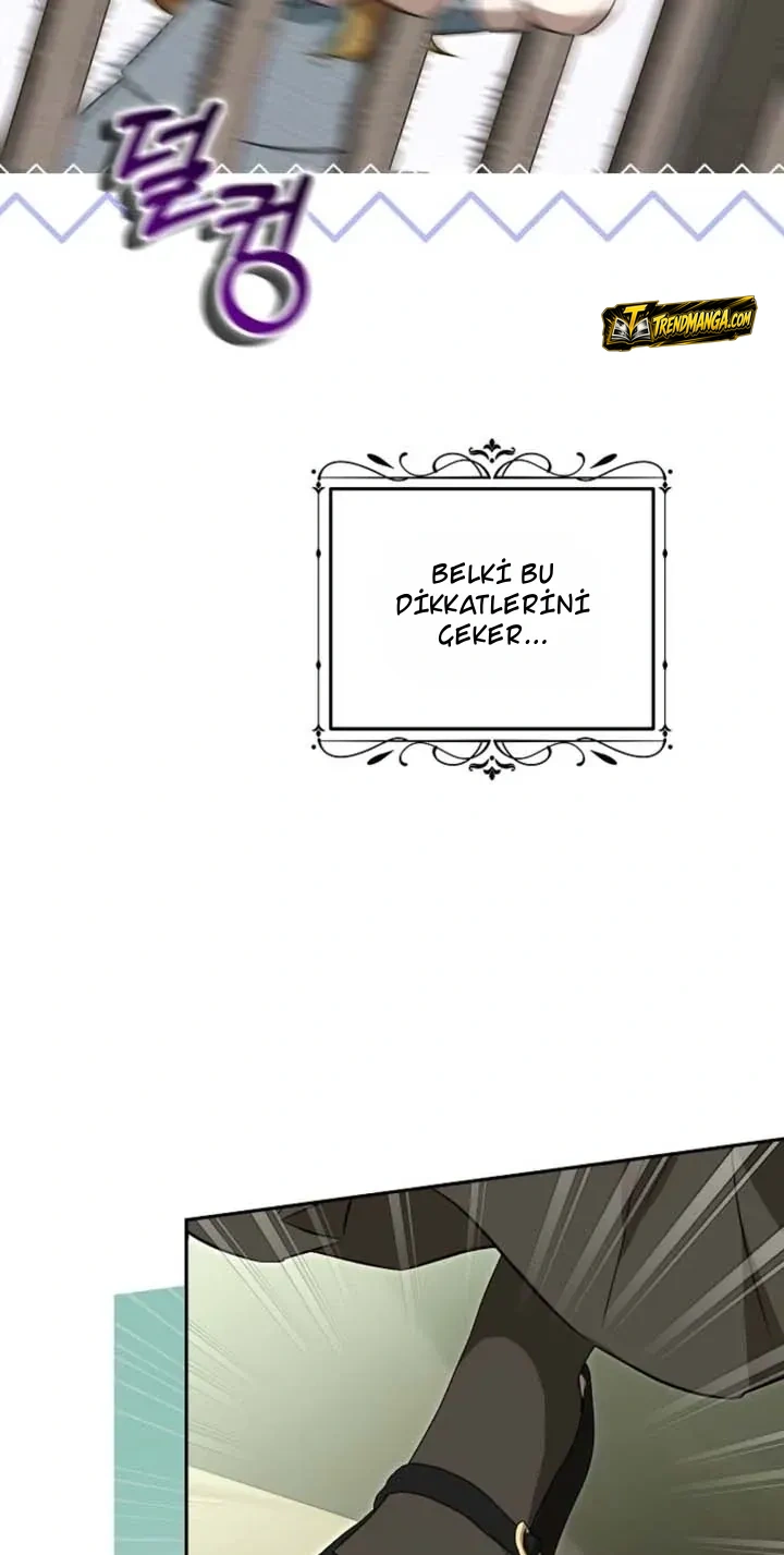 TrendManga Türkçe manga oku the-peaceful-life-of-a-maid-who-hides-her-power-and-enjoys-it bölüm 2 sayfa 33