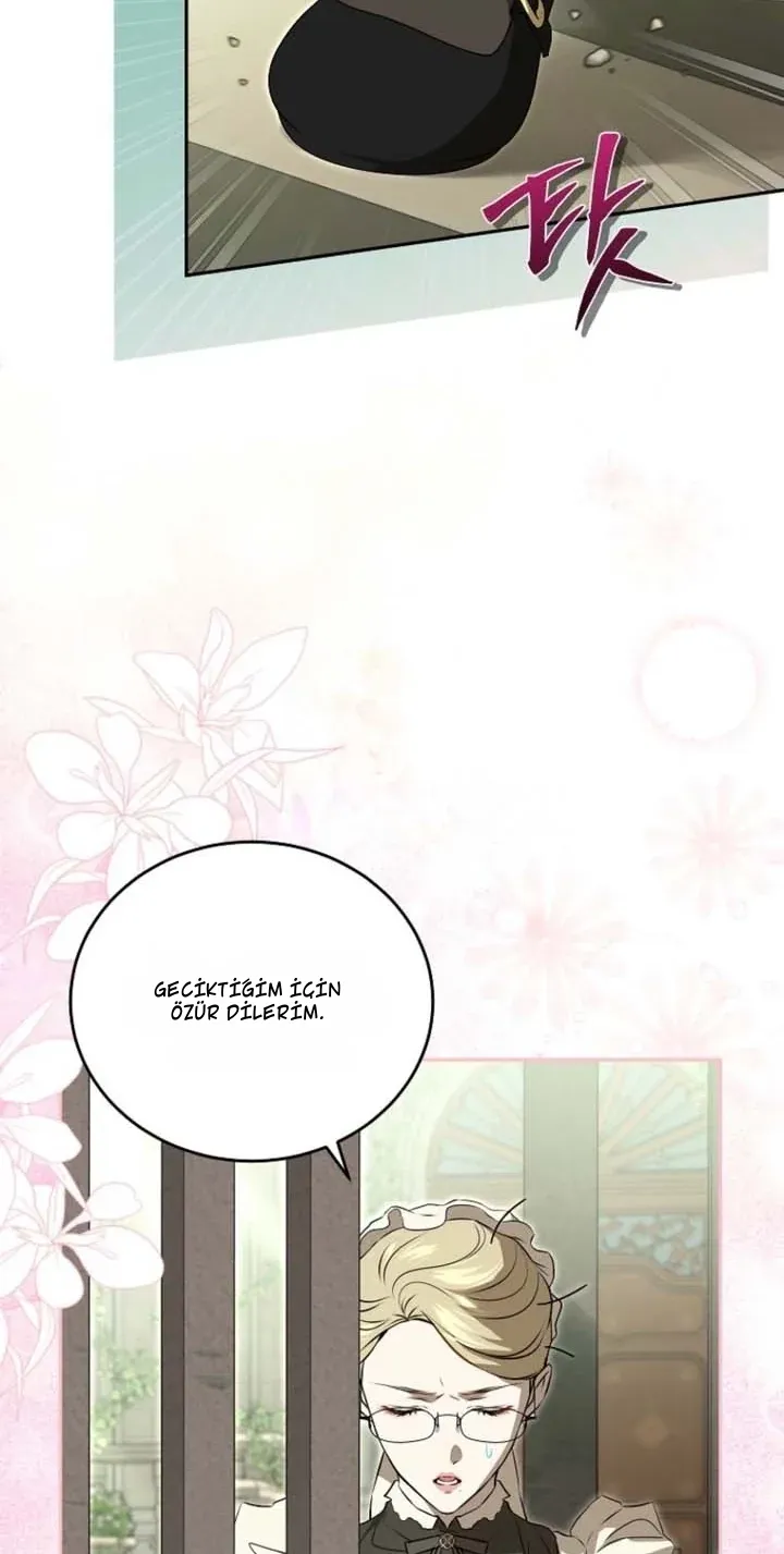 TrendManga Türkçe manga oku the-peaceful-life-of-a-maid-who-hides-her-power-and-enjoys-it bölüm 2 sayfa 34