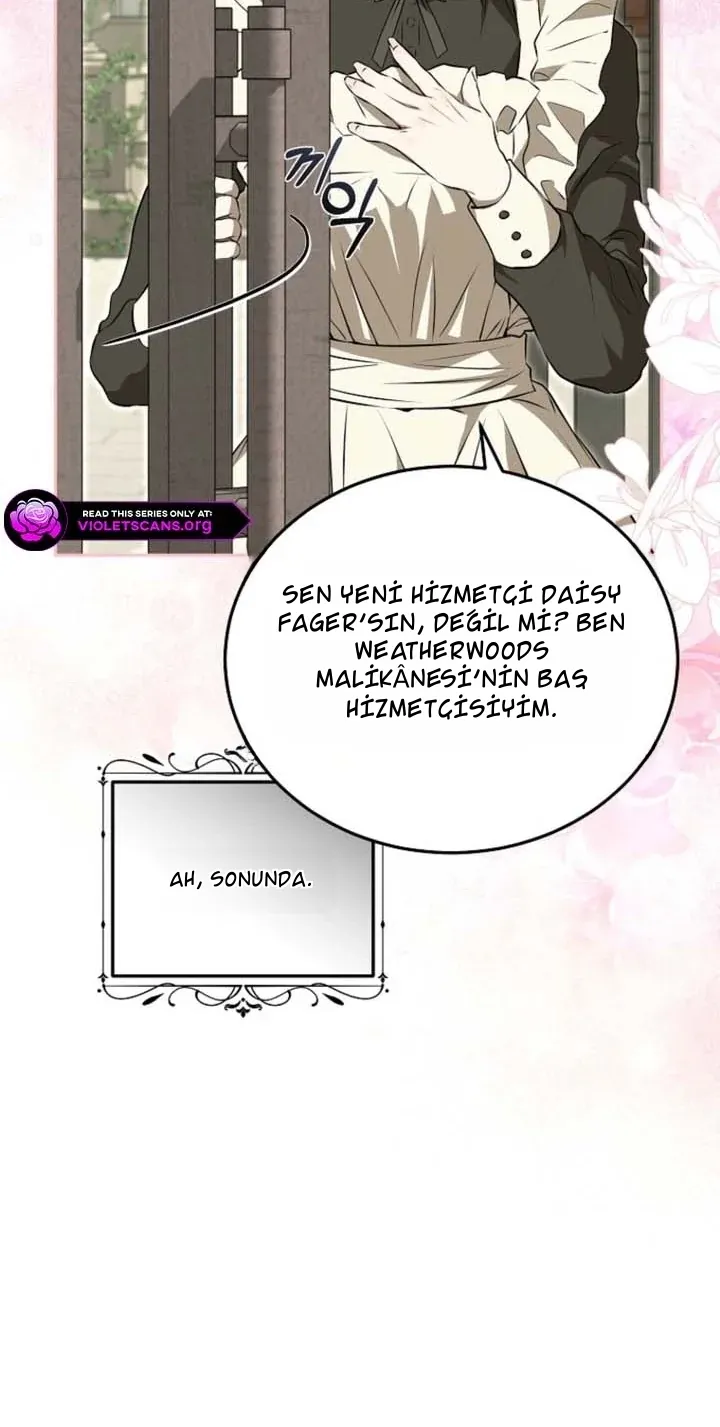 TrendManga Türkçe manga oku the-peaceful-life-of-a-maid-who-hides-her-power-and-enjoys-it bölüm 2 sayfa 35