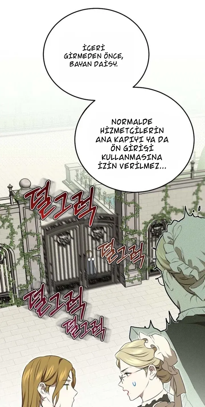 TrendManga Türkçe manga oku the-peaceful-life-of-a-maid-who-hides-her-power-and-enjoys-it bölüm 2 sayfa 36