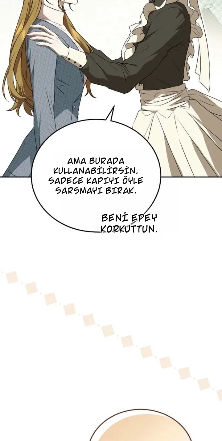 TrendManga Türkçe manga oku the-peaceful-life-of-a-maid-who-hides-her-power-and-enjoys-it bölüm 2 sayfa 37