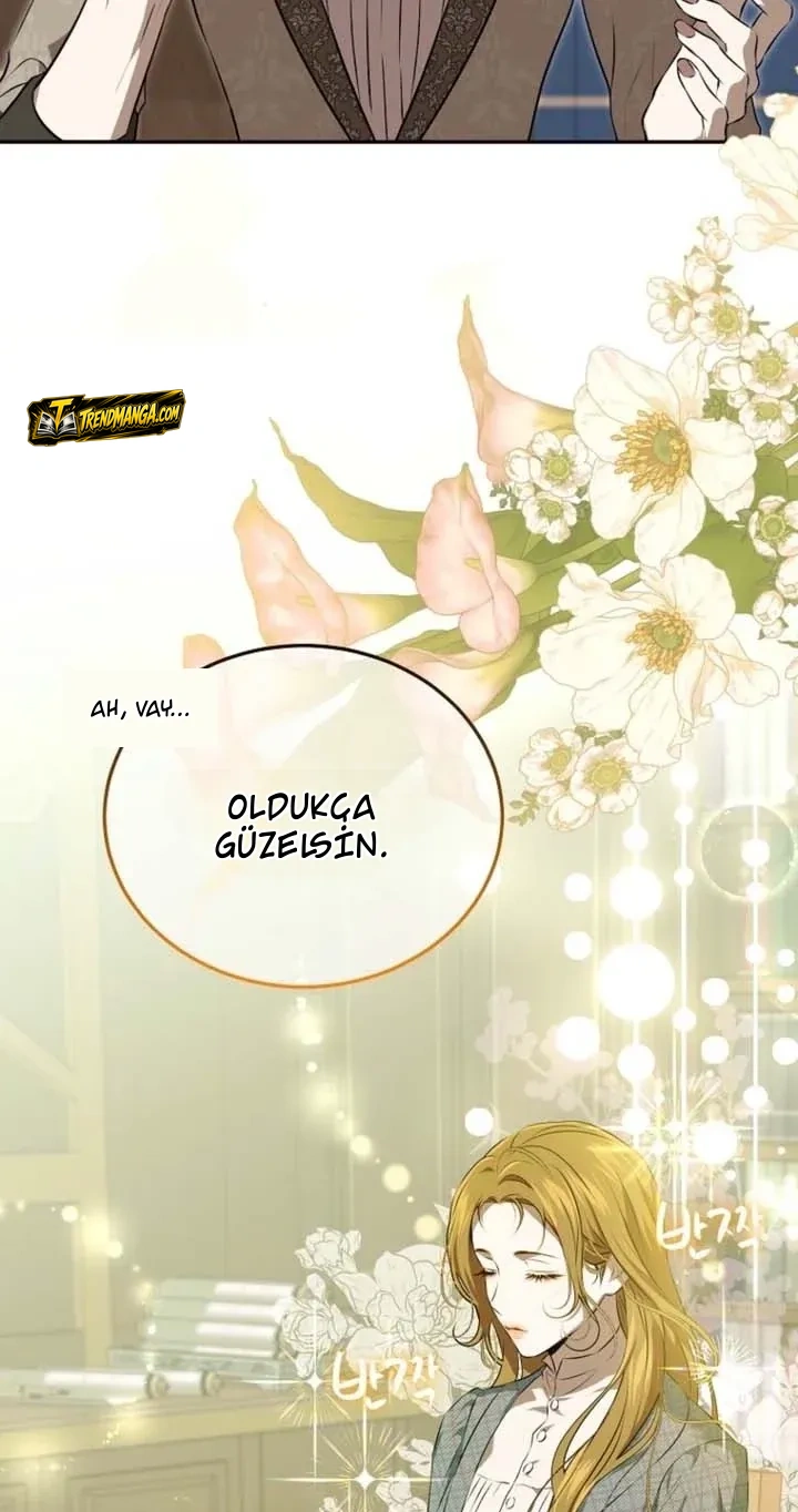 TrendManga Türkçe manga oku the-peaceful-life-of-a-maid-who-hides-her-power-and-enjoys-it bölüm 2 sayfa 4