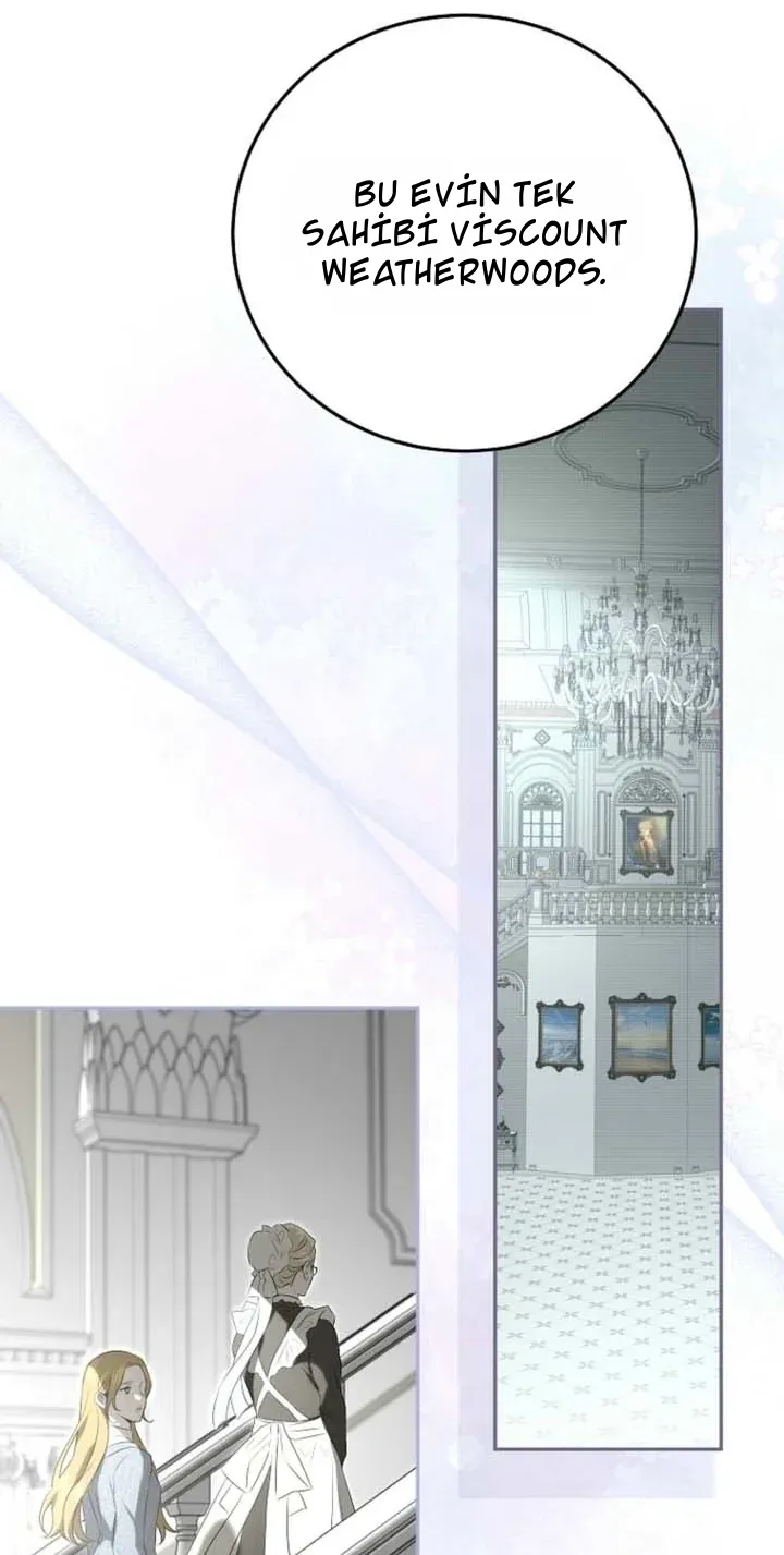 TrendManga Türkçe manga oku the-peaceful-life-of-a-maid-who-hides-her-power-and-enjoys-it bölüm 2 sayfa 40