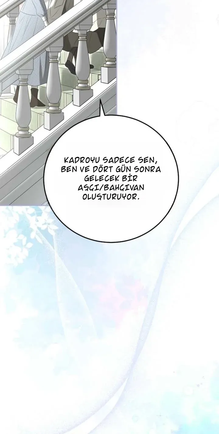 TrendManga Türkçe manga oku the-peaceful-life-of-a-maid-who-hides-her-power-and-enjoys-it bölüm 2 sayfa 41