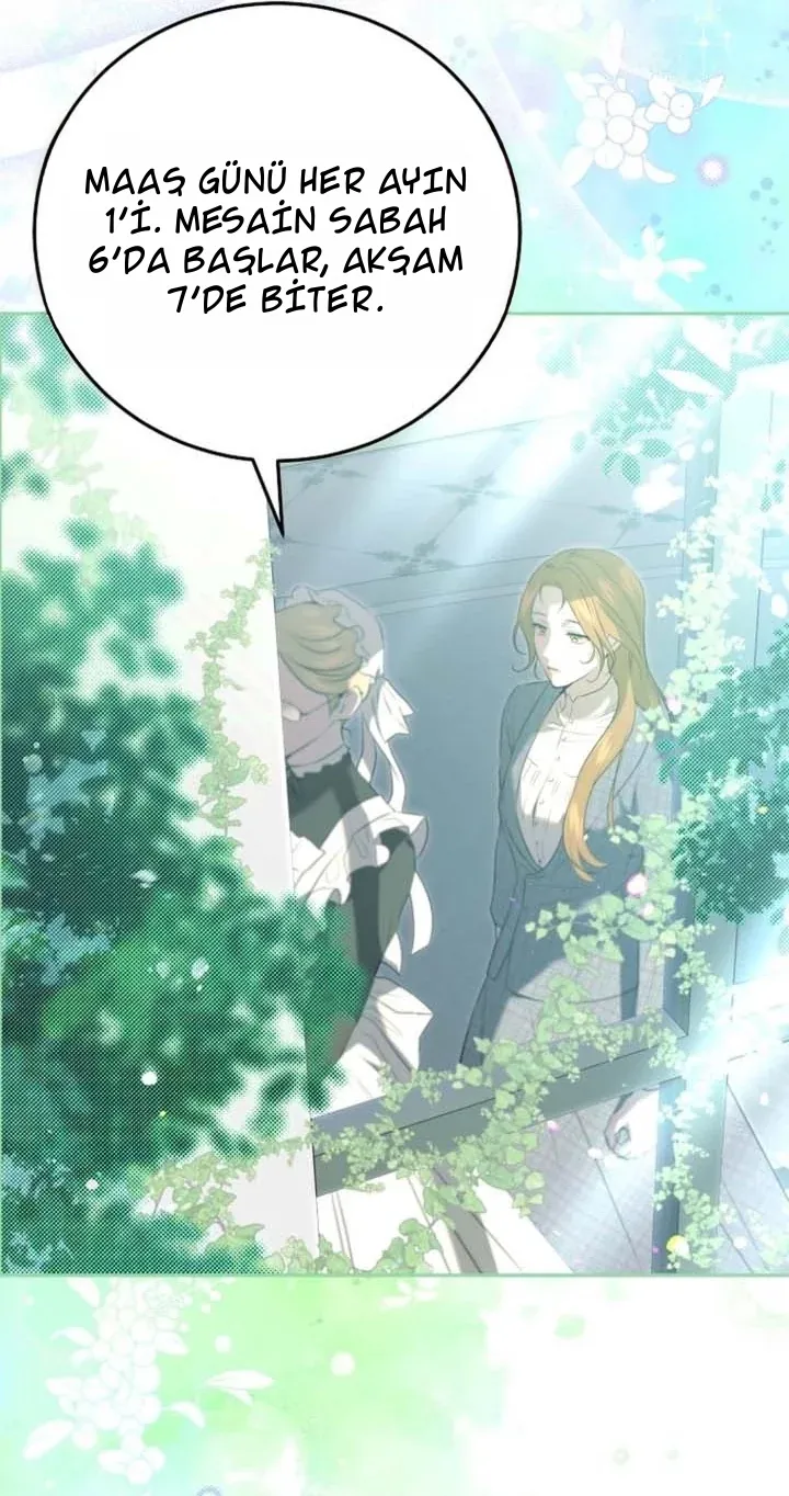 TrendManga Türkçe manga oku the-peaceful-life-of-a-maid-who-hides-her-power-and-enjoys-it bölüm 2 sayfa 42
