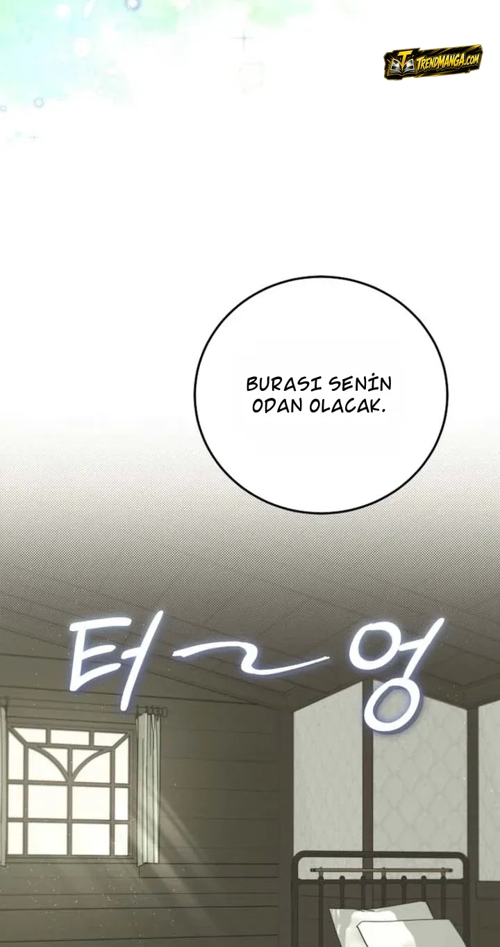 TrendManga Türkçe manga oku the-peaceful-life-of-a-maid-who-hides-her-power-and-enjoys-it bölüm 2 sayfa 43
