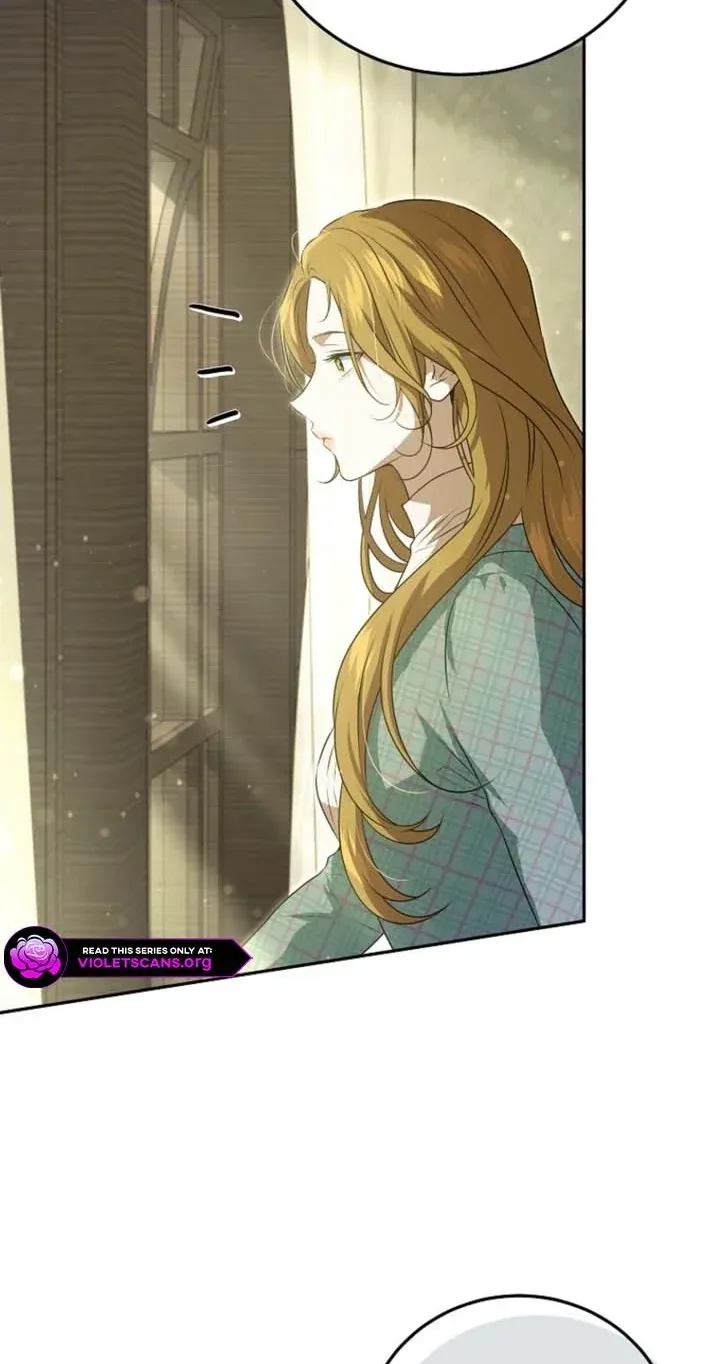 TrendManga Türkçe manga oku the-peaceful-life-of-a-maid-who-hides-her-power-and-enjoys-it bölüm 2 sayfa 46