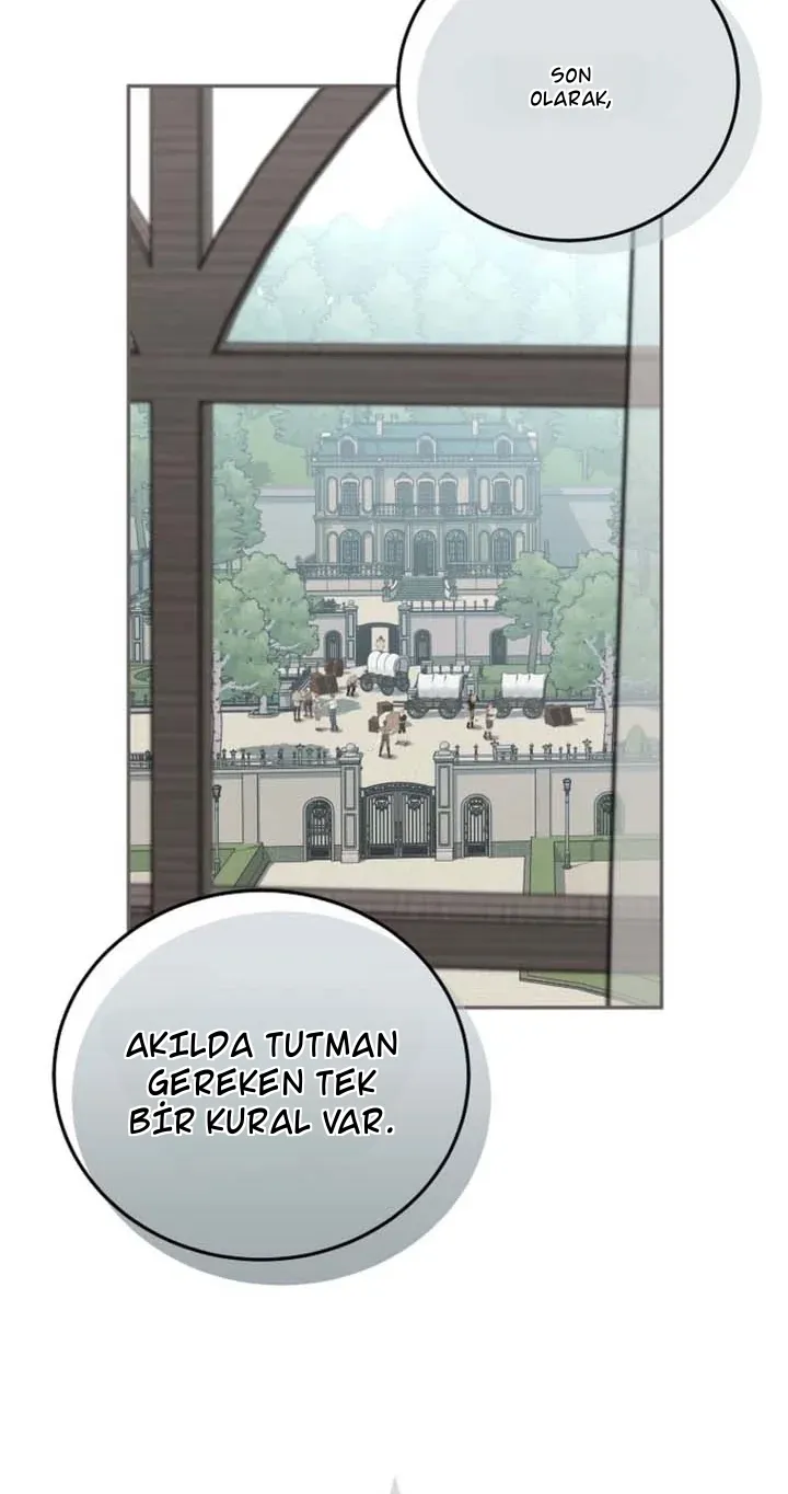 TrendManga Türkçe manga oku the-peaceful-life-of-a-maid-who-hides-her-power-and-enjoys-it bölüm 2 sayfa 47