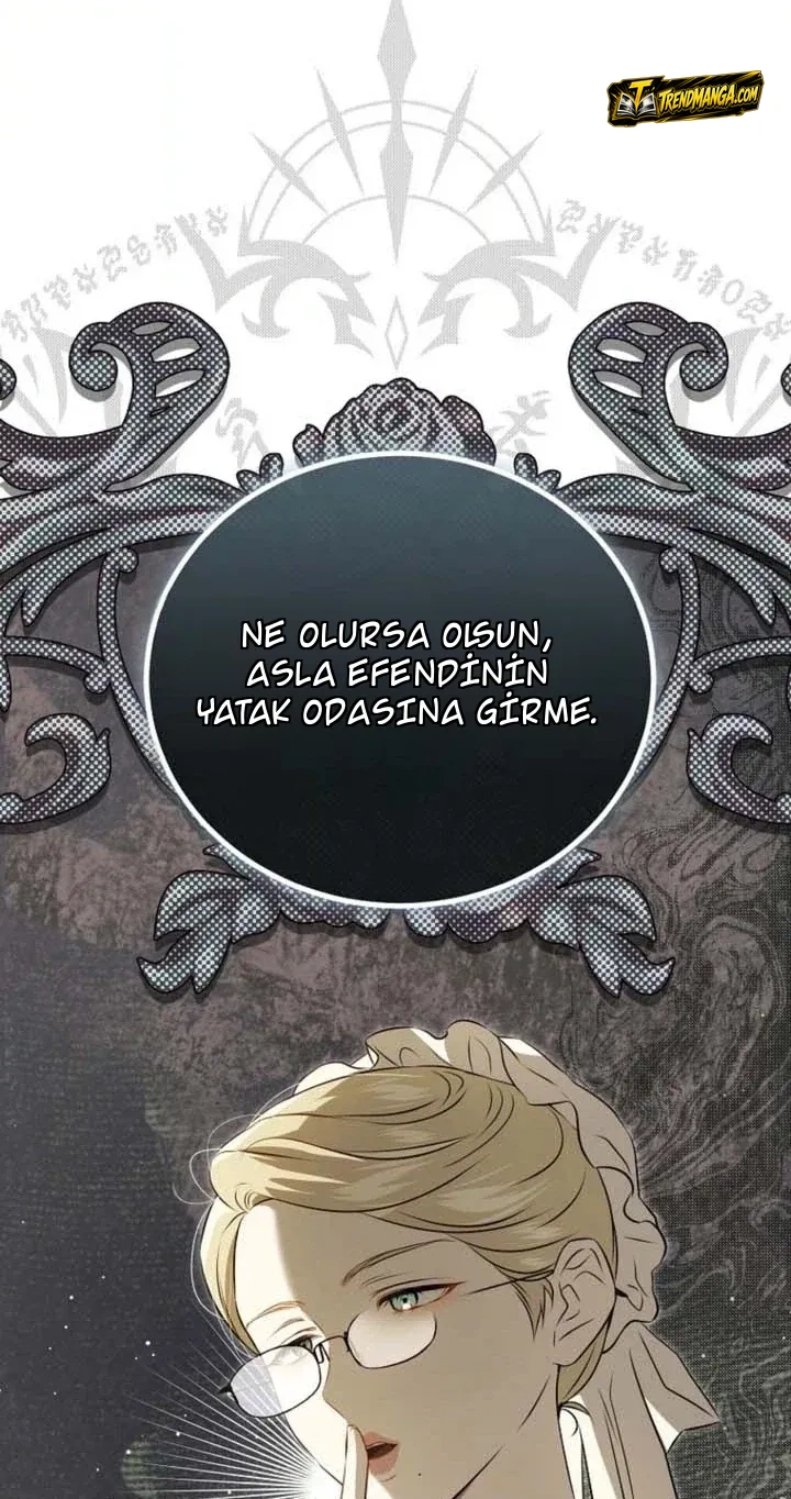TrendManga Türkçe manga oku the-peaceful-life-of-a-maid-who-hides-her-power-and-enjoys-it bölüm 2 sayfa 48