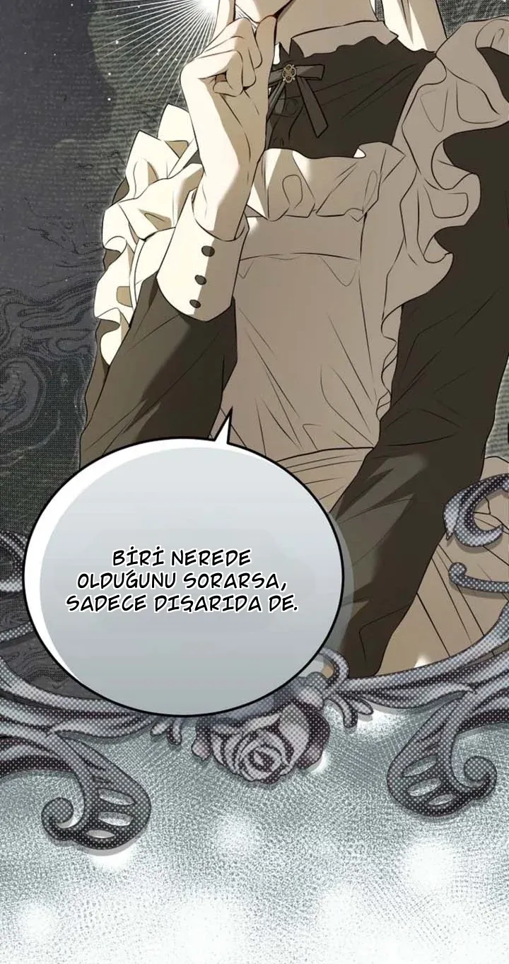 TrendManga Türkçe manga oku the-peaceful-life-of-a-maid-who-hides-her-power-and-enjoys-it bölüm 2 sayfa 49