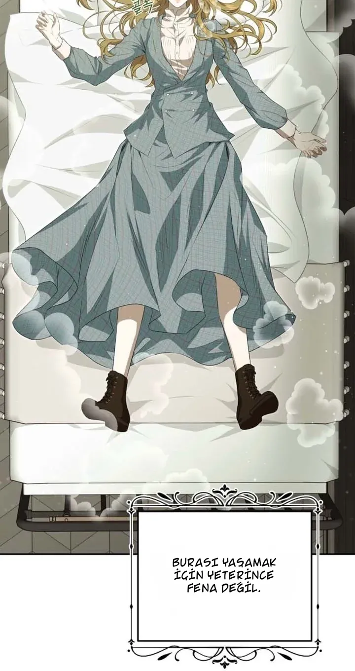 TrendManga Türkçe manga oku the-peaceful-life-of-a-maid-who-hides-her-power-and-enjoys-it bölüm 2 sayfa 52