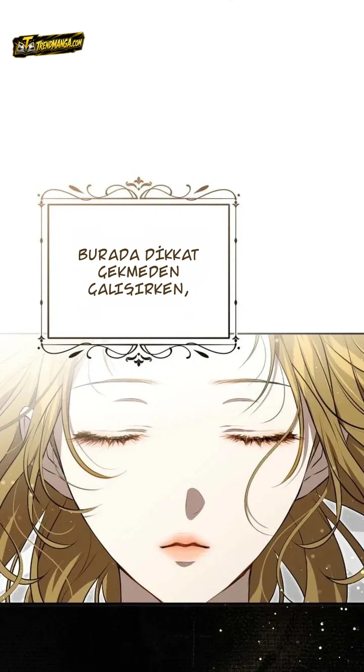 TrendManga Türkçe manga oku the-peaceful-life-of-a-maid-who-hides-her-power-and-enjoys-it bölüm 2 sayfa 53