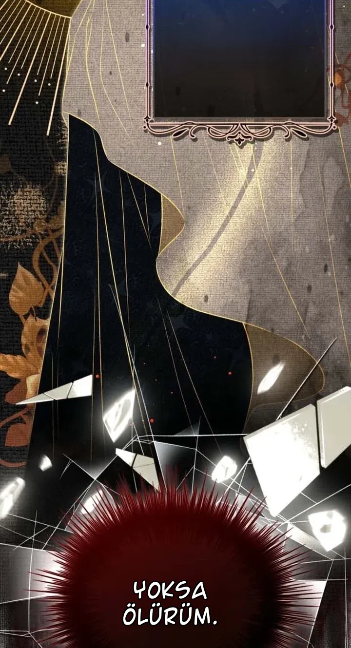 TrendManga Türkçe manga oku the-peaceful-life-of-a-maid-who-hides-her-power-and-enjoys-it bölüm 2 sayfa 55