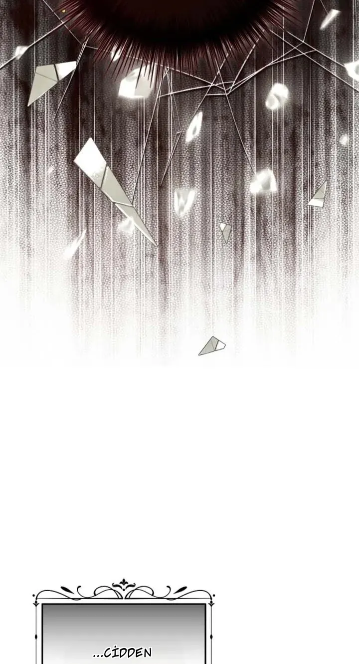 TrendManga Türkçe manga oku the-peaceful-life-of-a-maid-who-hides-her-power-and-enjoys-it bölüm 2 sayfa 56
