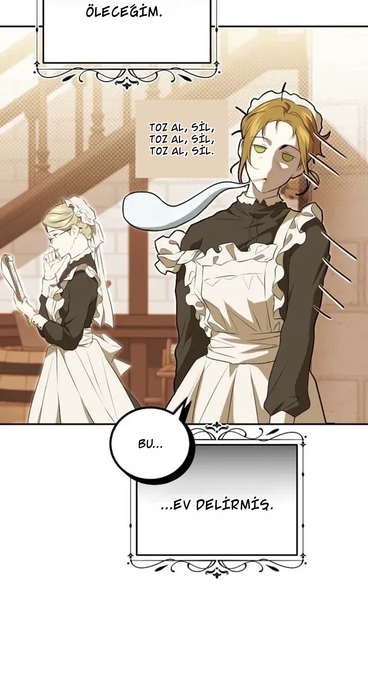 TrendManga Türkçe manga oku the-peaceful-life-of-a-maid-who-hides-her-power-and-enjoys-it bölüm 2 sayfa 57
