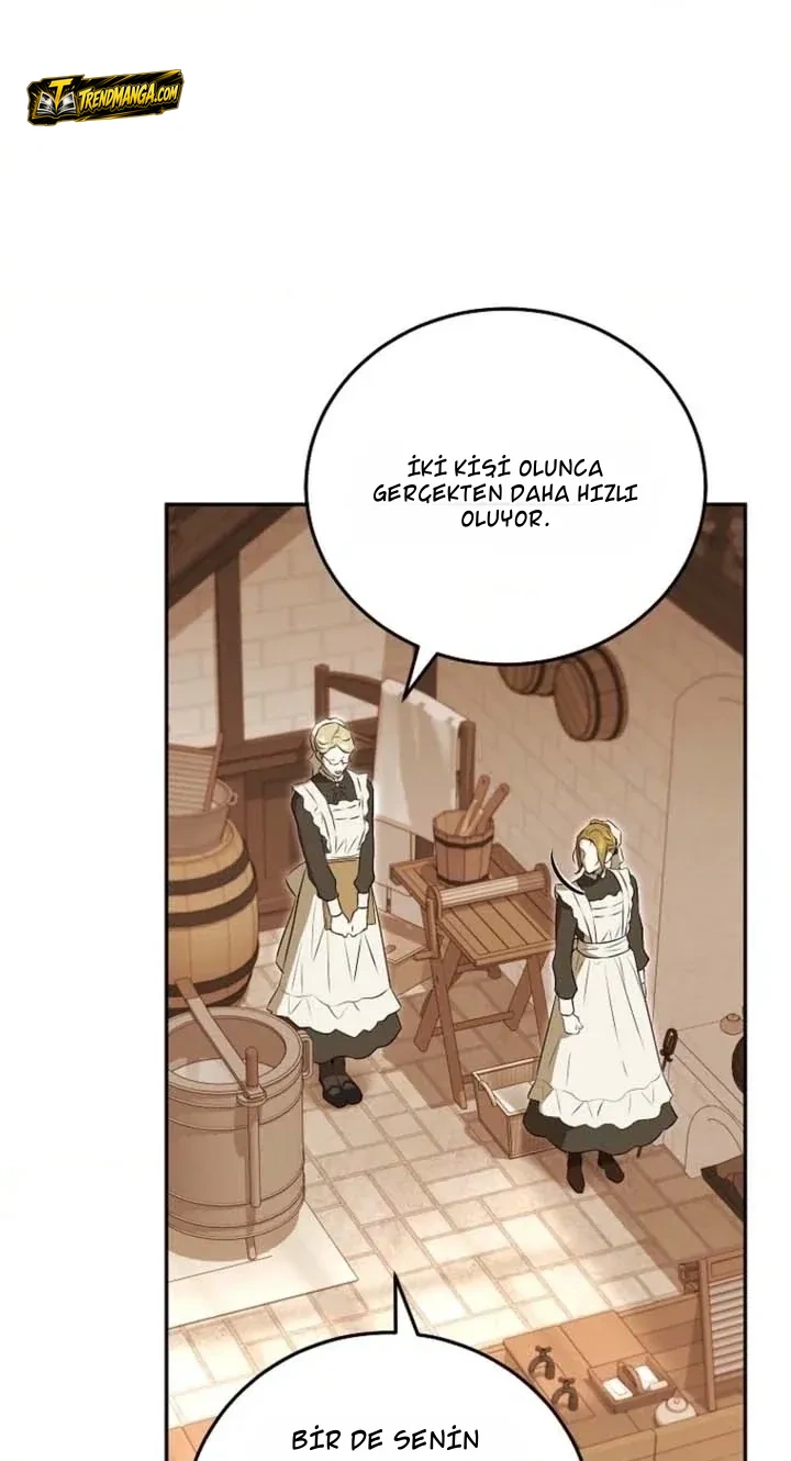 TrendManga Türkçe manga oku the-peaceful-life-of-a-maid-who-hides-her-power-and-enjoys-it bölüm 2 sayfa 58
