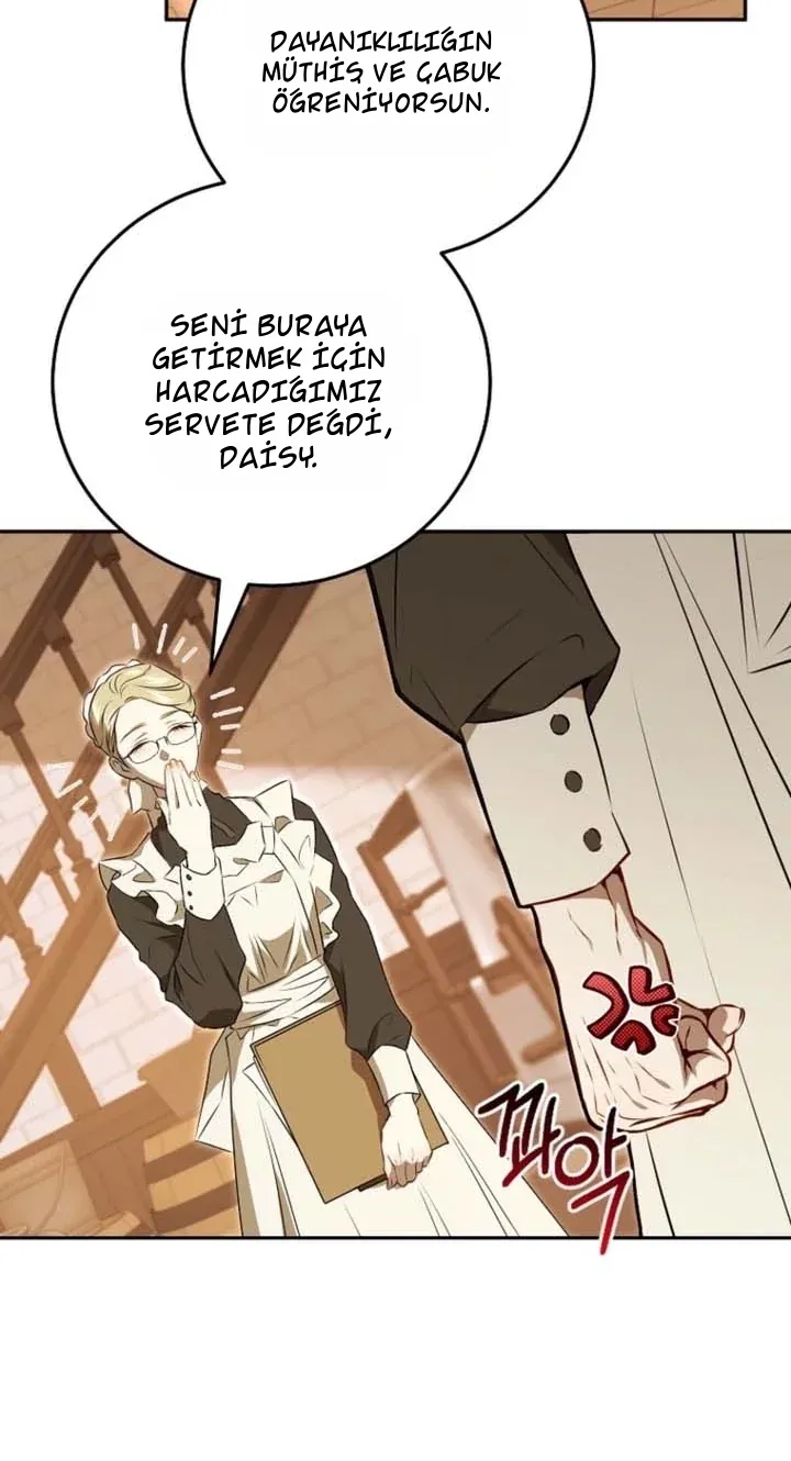 TrendManga Türkçe manga oku the-peaceful-life-of-a-maid-who-hides-her-power-and-enjoys-it bölüm 2 sayfa 59