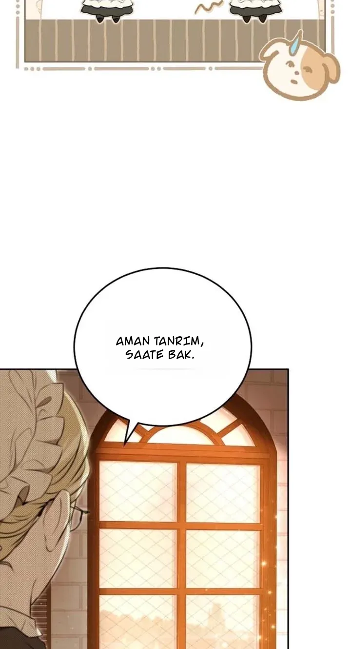 TrendManga Türkçe manga oku the-peaceful-life-of-a-maid-who-hides-her-power-and-enjoys-it bölüm 2 sayfa 61
