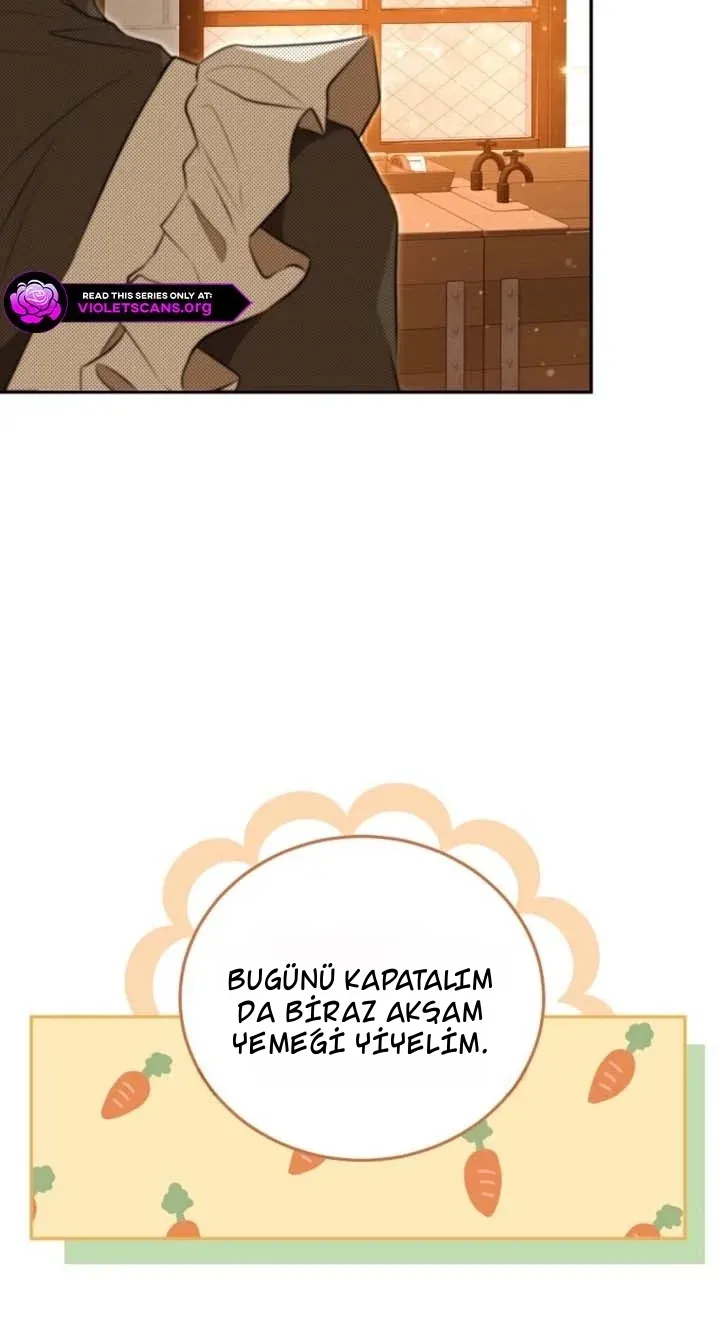 TrendManga Türkçe manga oku the-peaceful-life-of-a-maid-who-hides-her-power-and-enjoys-it bölüm 2 sayfa 62