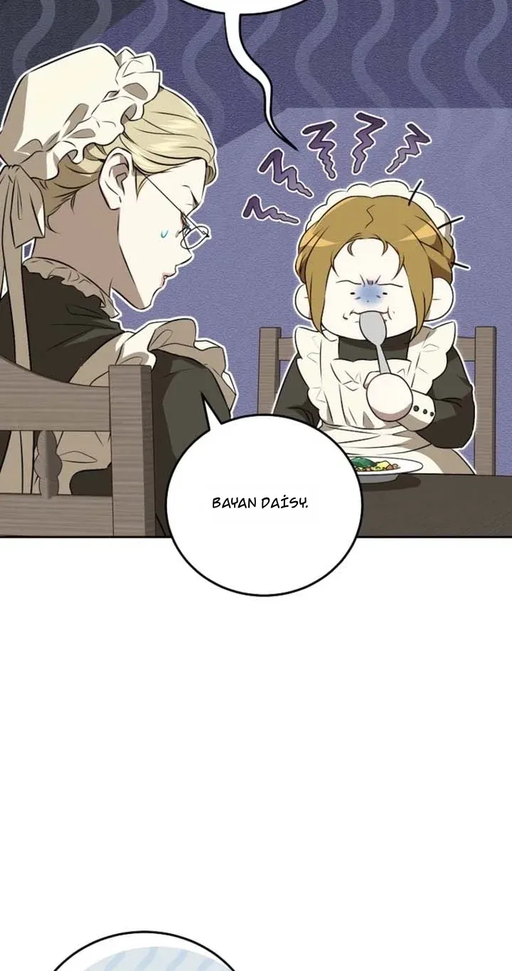 TrendManga Türkçe manga oku the-peaceful-life-of-a-maid-who-hides-her-power-and-enjoys-it bölüm 2 sayfa 66