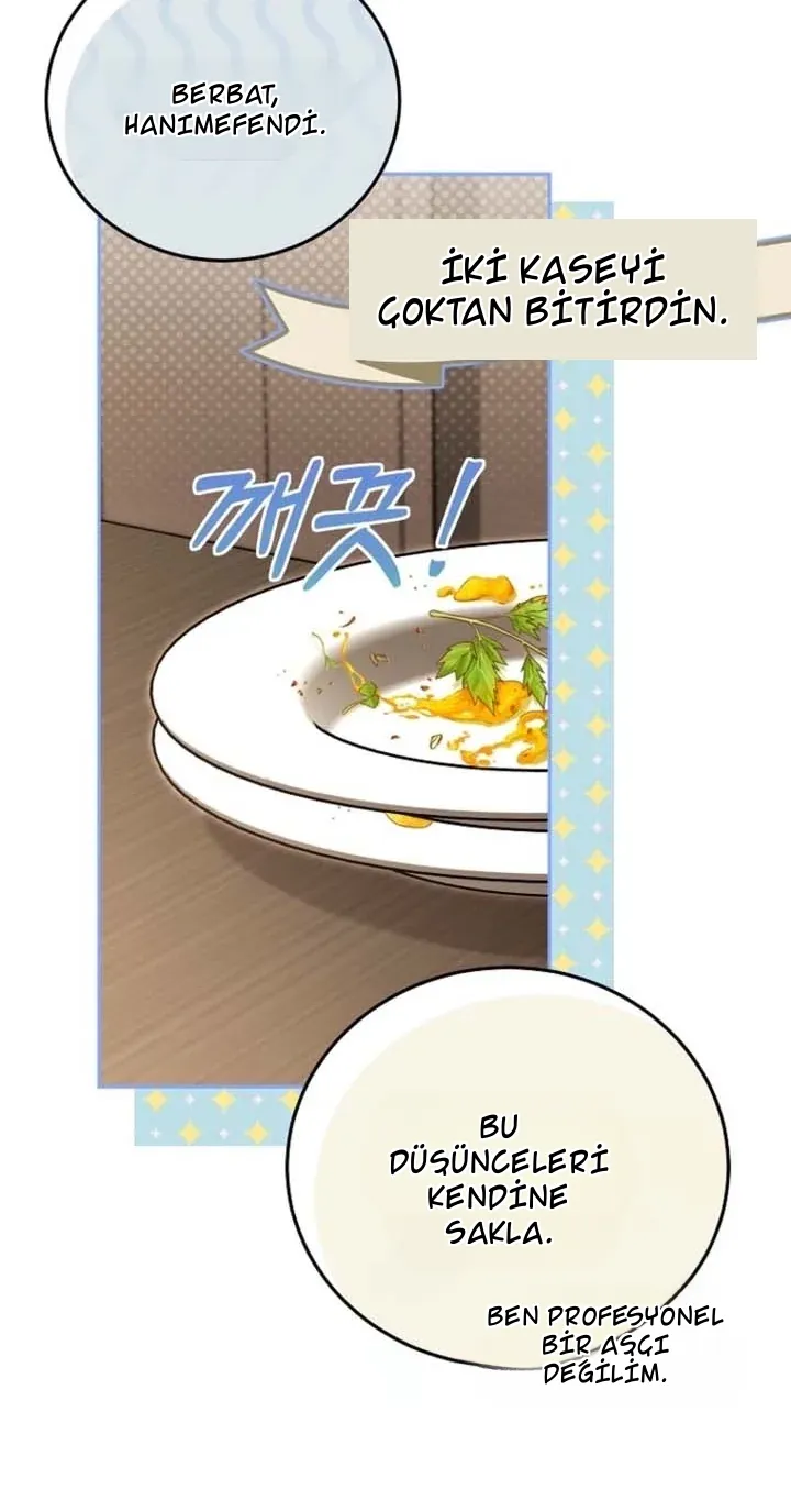 TrendManga Türkçe manga oku the-peaceful-life-of-a-maid-who-hides-her-power-and-enjoys-it bölüm 2 sayfa 67
