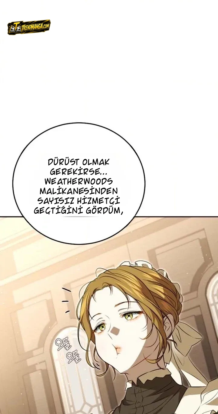 TrendManga Türkçe manga oku the-peaceful-life-of-a-maid-who-hides-her-power-and-enjoys-it bölüm 2 sayfa 68