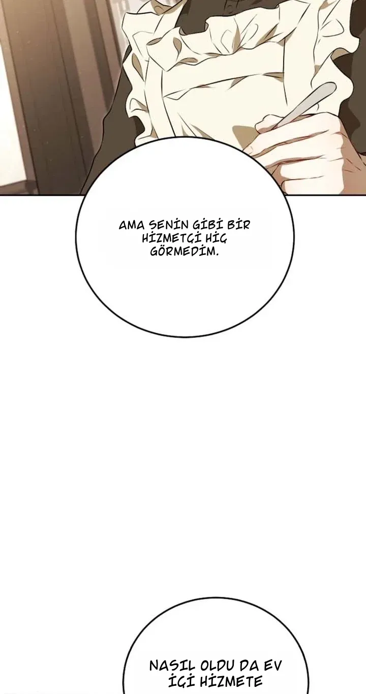 TrendManga Türkçe manga oku the-peaceful-life-of-a-maid-who-hides-her-power-and-enjoys-it bölüm 2 sayfa 69