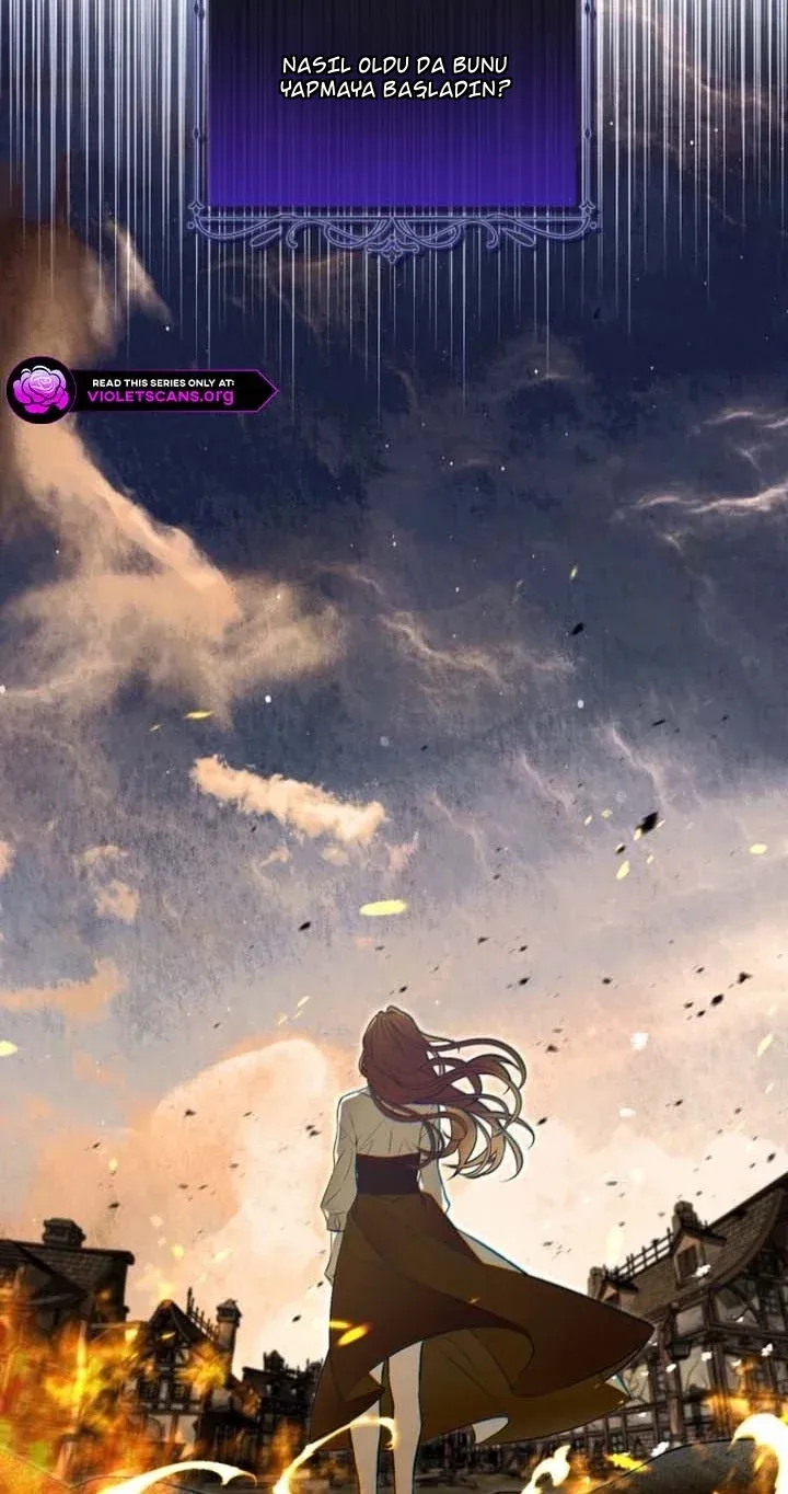 TrendManga Türkçe manga oku the-peaceful-life-of-a-maid-who-hides-her-power-and-enjoys-it bölüm 2 sayfa 71