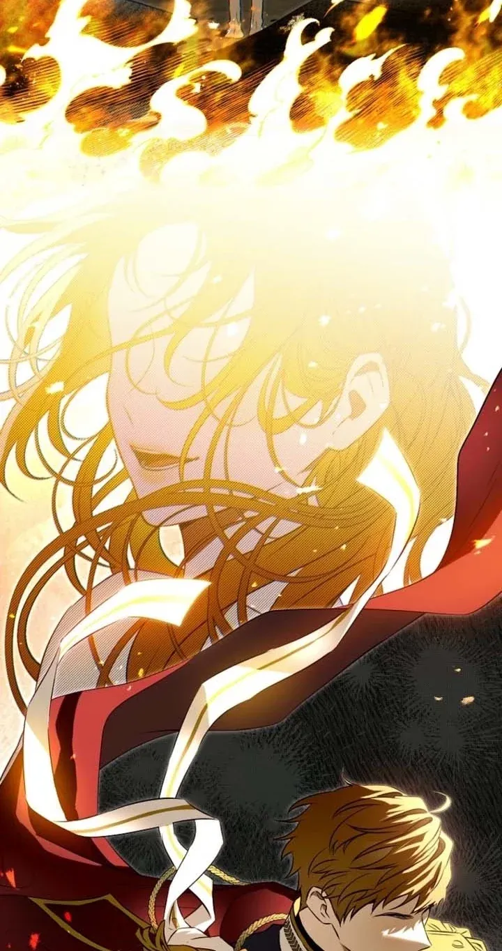 TrendManga Türkçe manga oku the-peaceful-life-of-a-maid-who-hides-her-power-and-enjoys-it bölüm 2 sayfa 72