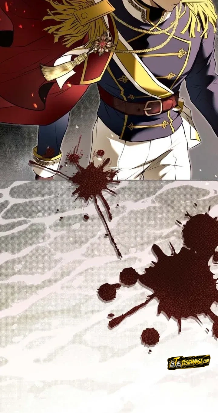 TrendManga Türkçe manga oku the-peaceful-life-of-a-maid-who-hides-her-power-and-enjoys-it bölüm 2 sayfa 73