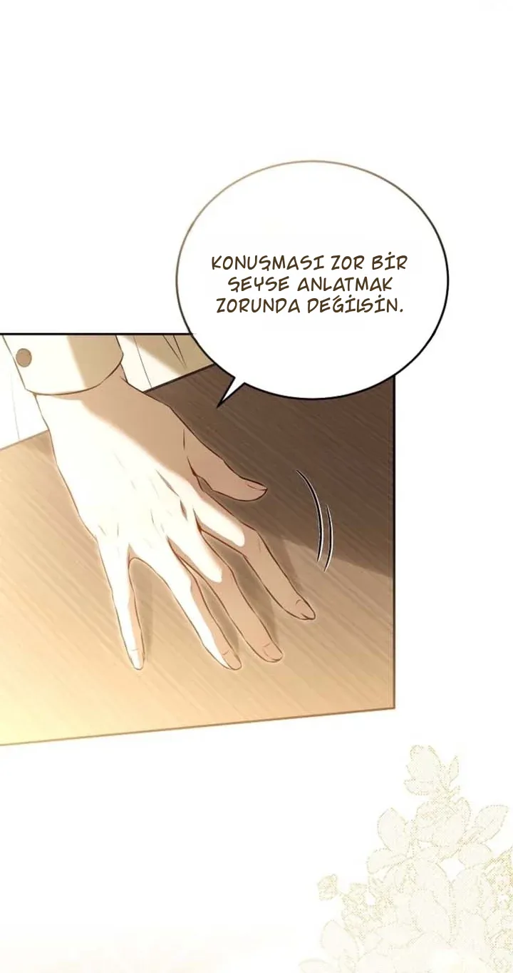 TrendManga Türkçe manga oku the-peaceful-life-of-a-maid-who-hides-her-power-and-enjoys-it bölüm 2 sayfa 75