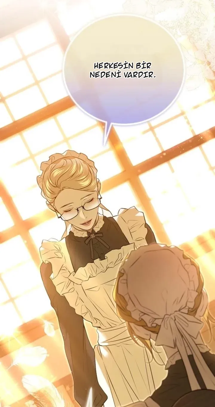 TrendManga Türkçe manga oku the-peaceful-life-of-a-maid-who-hides-her-power-and-enjoys-it bölüm 2 sayfa 76