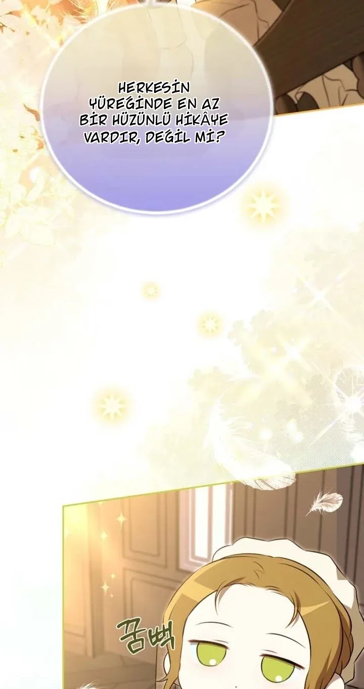 TrendManga Türkçe manga oku the-peaceful-life-of-a-maid-who-hides-her-power-and-enjoys-it bölüm 2 sayfa 77