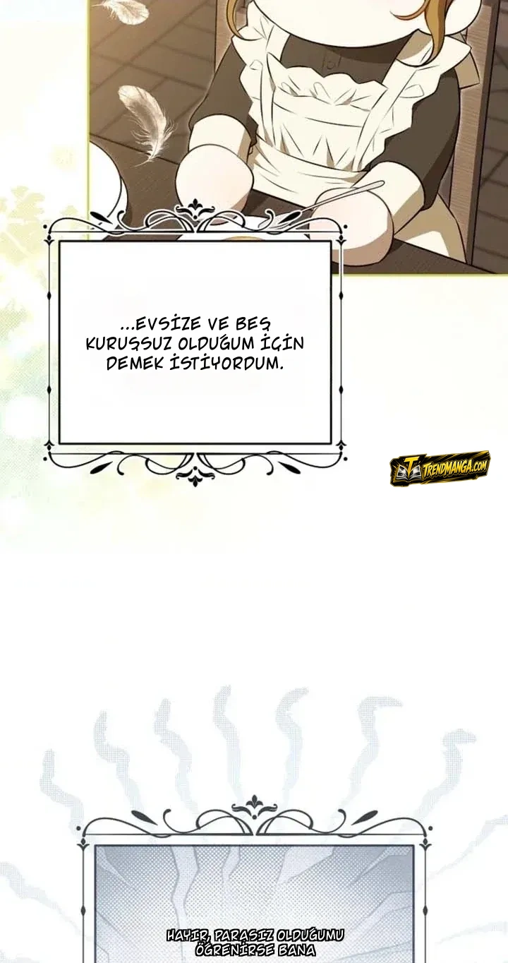 TrendManga Türkçe manga oku the-peaceful-life-of-a-maid-who-hides-her-power-and-enjoys-it bölüm 2 sayfa 78