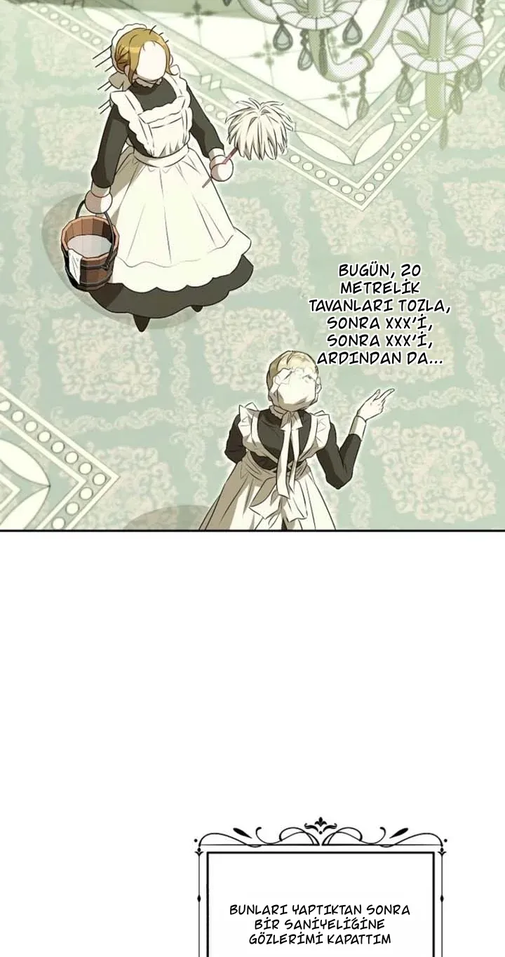 TrendManga Türkçe manga oku the-peaceful-life-of-a-maid-who-hides-her-power-and-enjoys-it bölüm 2 sayfa 80
