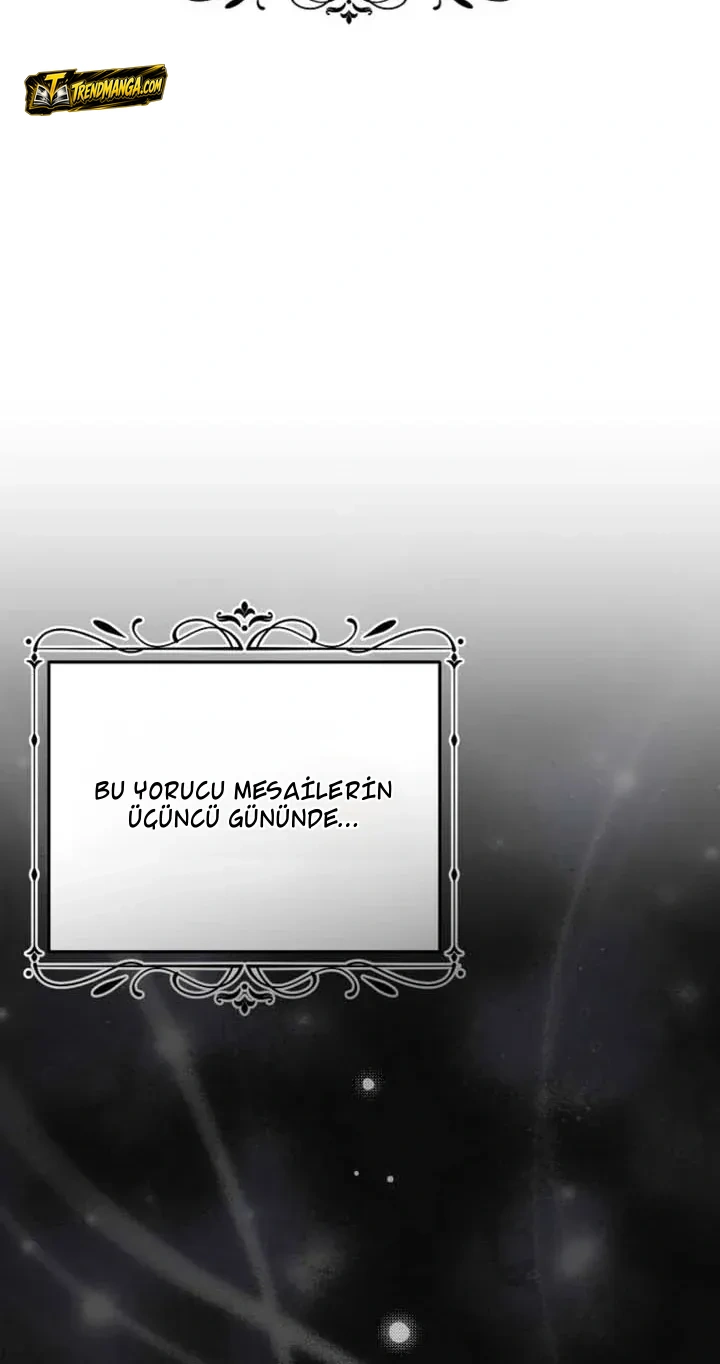 TrendManga Türkçe manga oku the-peaceful-life-of-a-maid-who-hides-her-power-and-enjoys-it bölüm 2 sayfa 83
