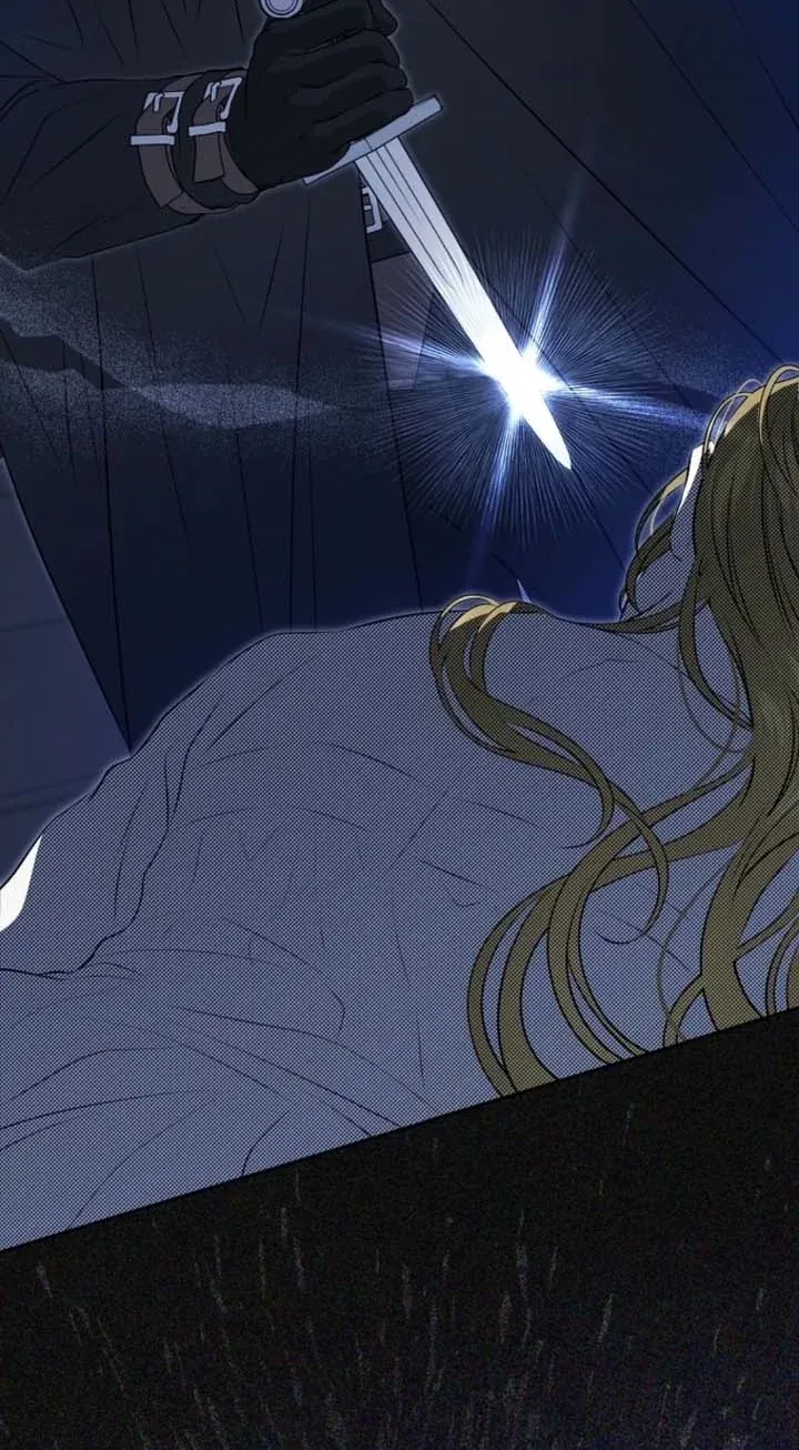 TrendManga Türkçe manga oku the-peaceful-life-of-a-maid-who-hides-her-power-and-enjoys-it bölüm 2 sayfa 86