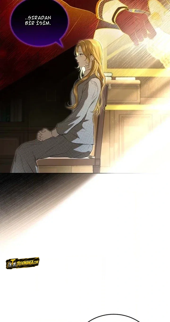 TrendManga Türkçe manga oku the-peaceful-life-of-a-maid-who-hides-her-power-and-enjoys-it bölüm 2 sayfa 9