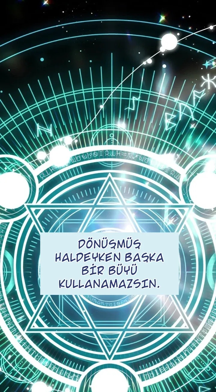 TrendManga Türkçe manga oku the-peaceful-life-of-a-maid-who-hides-her-power-and-enjoys-it bölüm 20 sayfa 10